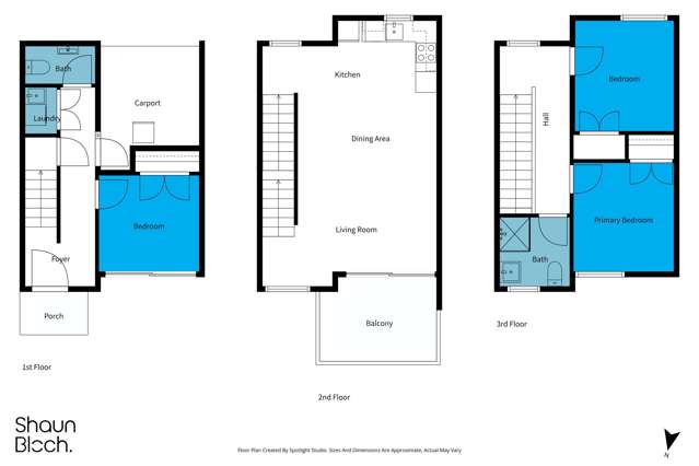 25 Marine Parade Hobsonville_1