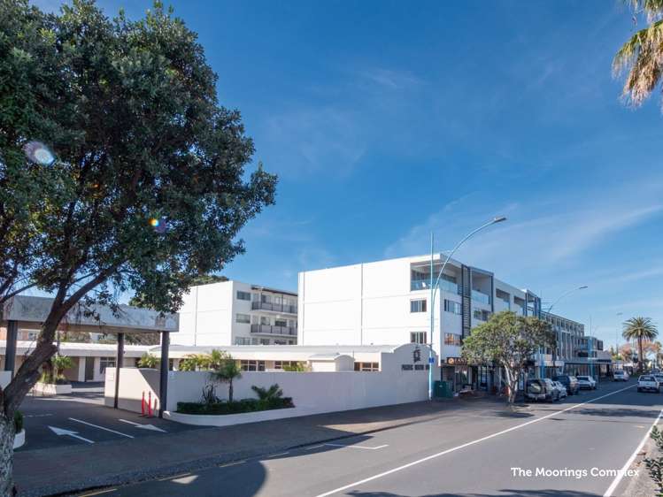 109/277 Maunganui Road Mt Maunganui_17