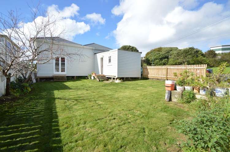 48 Virginia Avenue West Eden Terrace_8