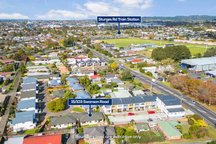 15/103 Swanson Road Henderson_13