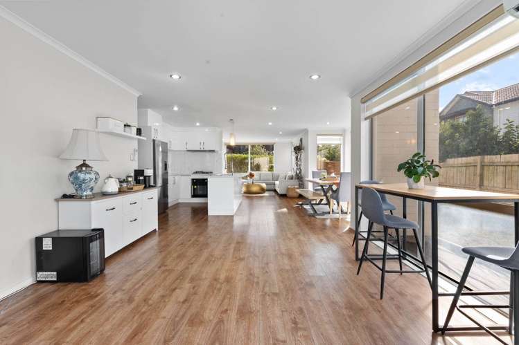 5 Arion Road_0