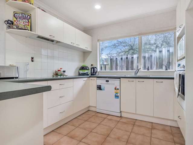 50A Torkar Road Clarks Beach_3