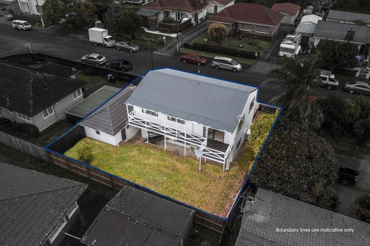 14A Walters Road_2