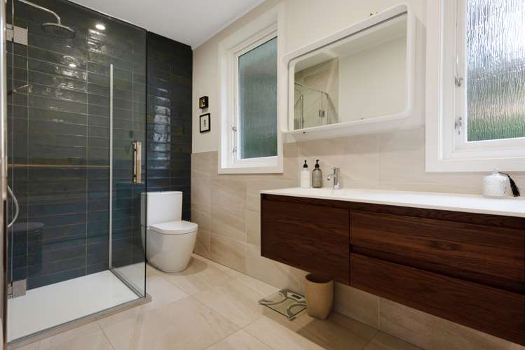 84 Beauchamp Street Karori_18