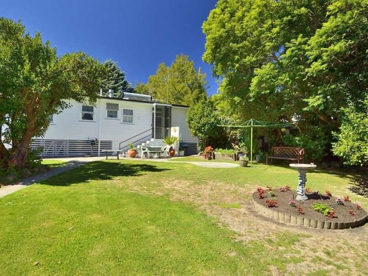 26 Seddon Crescent Whataupoko_16