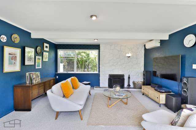 58 Daffodil Street Titirangi_3