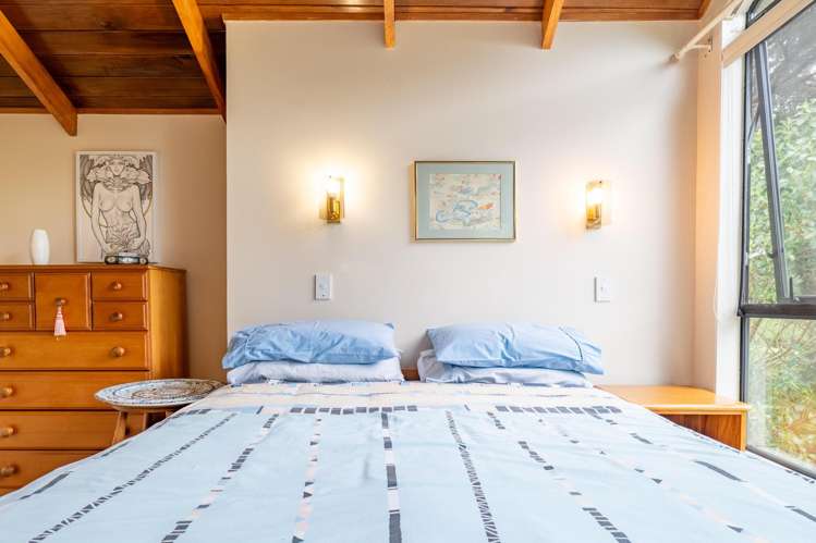 28 Hunterville Road Orapiu_21