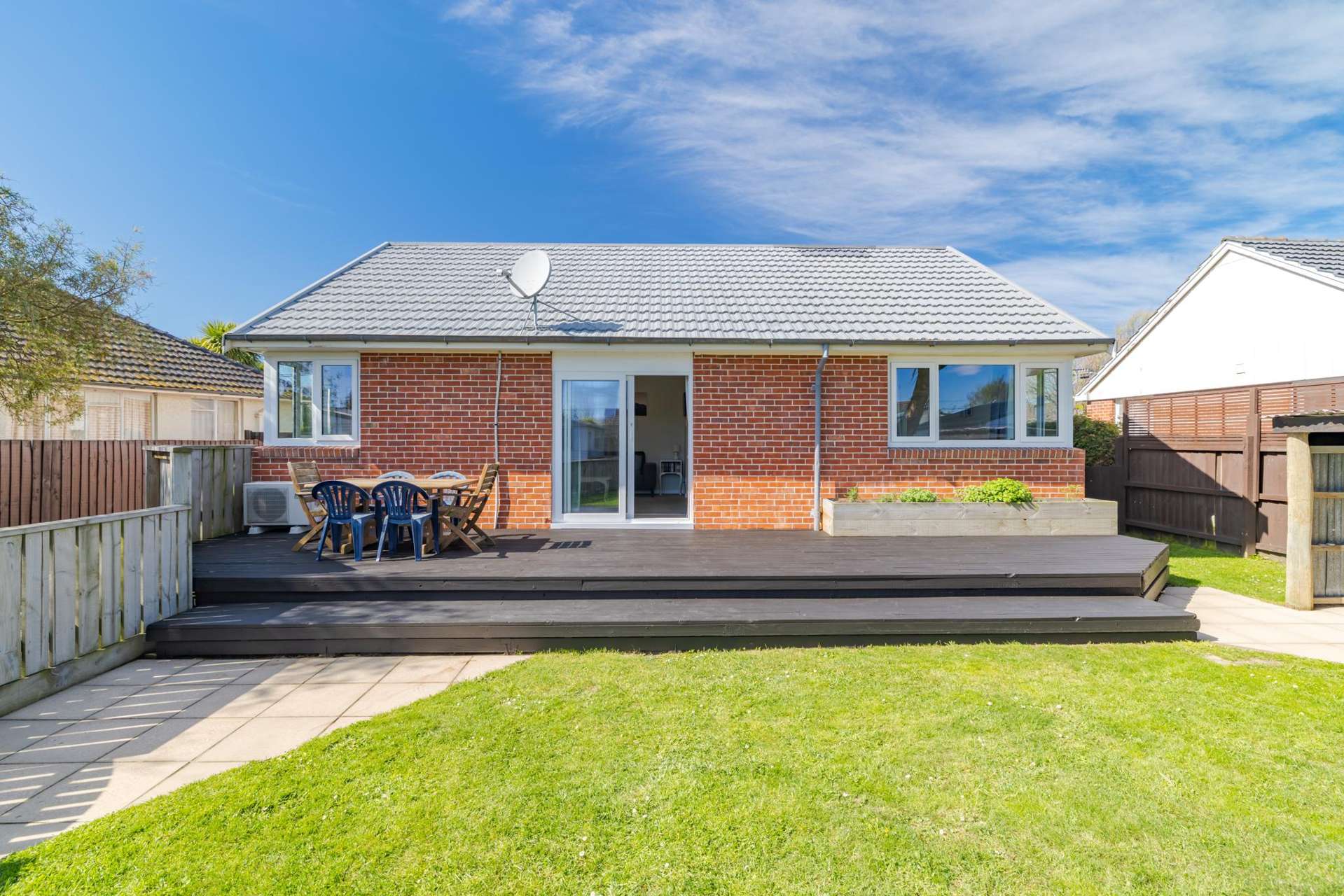 11 Dix Street Wigram_0