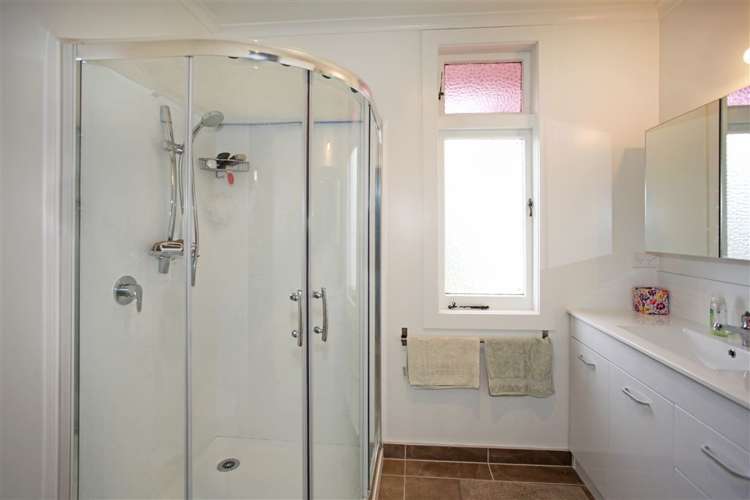 122 Clevedon Road Papakura_12