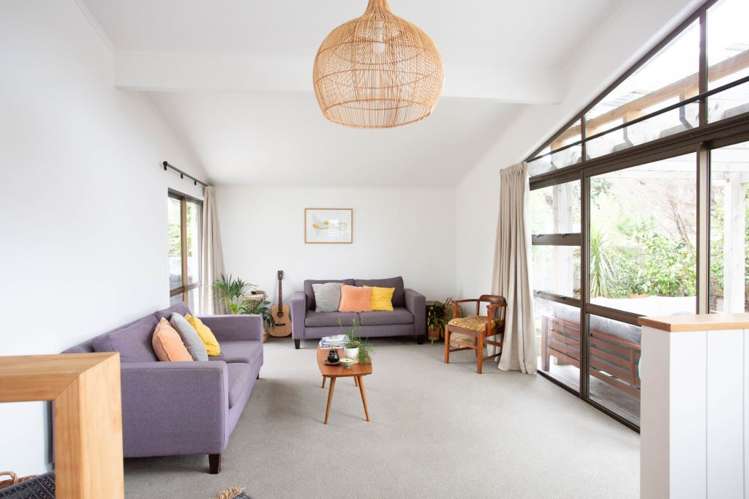 11 Norfolk Place Tairua_4