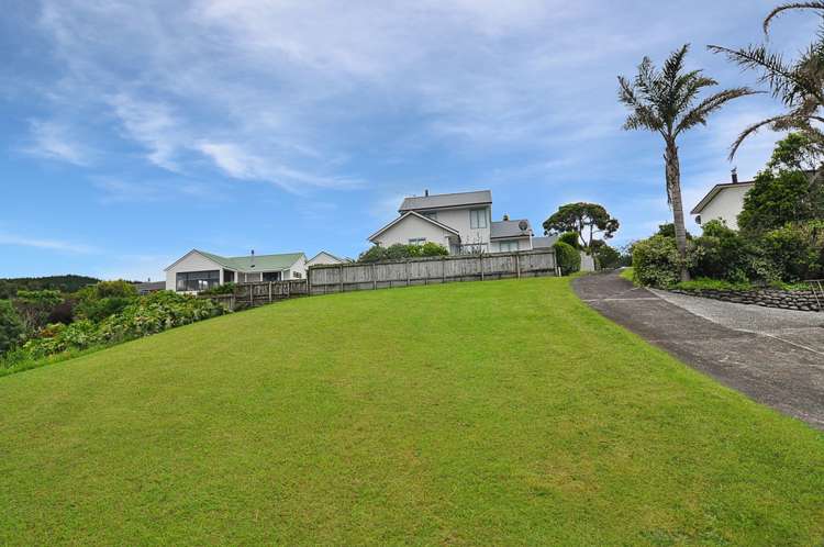 141 Bambury Place Onemana_10