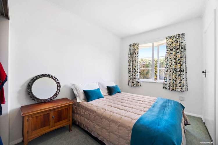 71 Cliff View Drive Green Bay_13