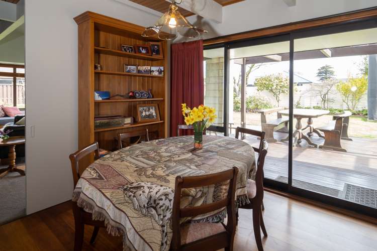 6 Mason Place Allenton_11