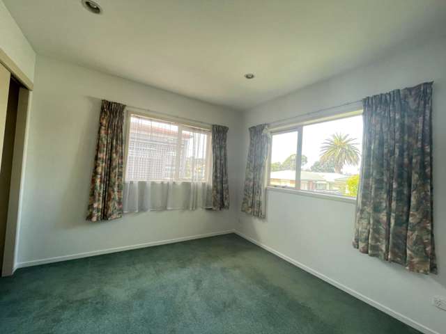 2/53 Mays Road Onehunga_4