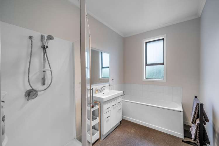 74 Wilfrid Street Newfield_12