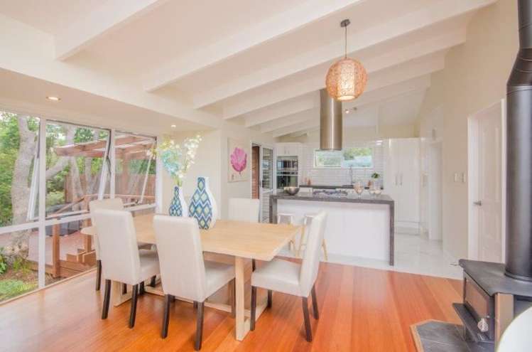 1b Godwit Place Lynfield_5