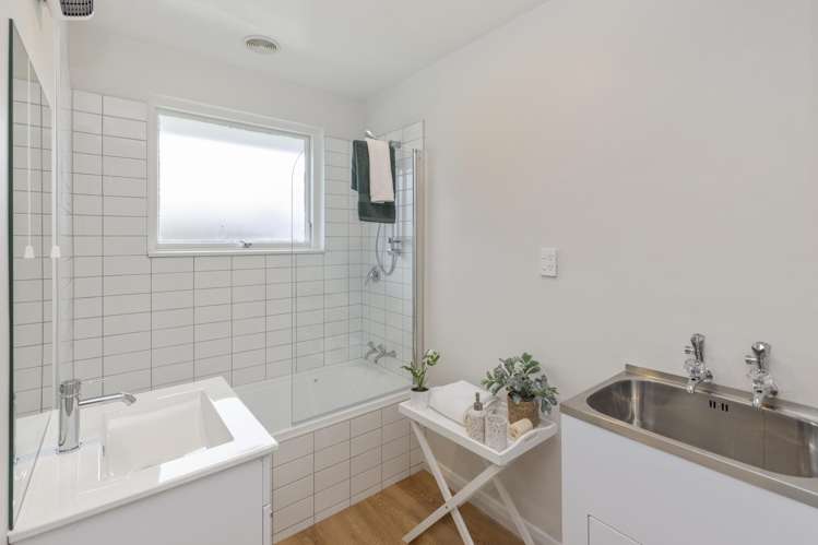 4/339 Hereford Street Linwood_8
