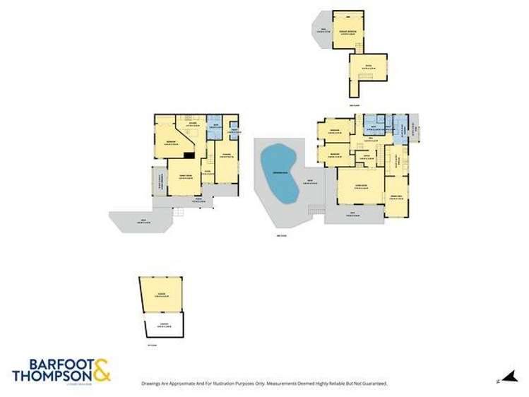 8 Philson Terrace Browns Bay_17