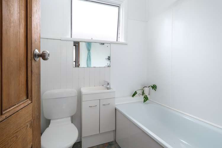 16 Ravelston Street Saint Kilda_8