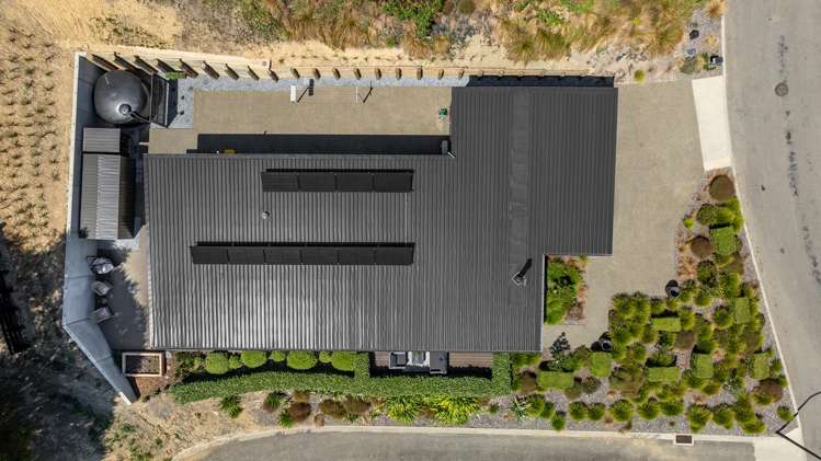 9 Koura Road Nelson_26