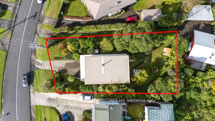 86 Glenvar Road Torbay_15