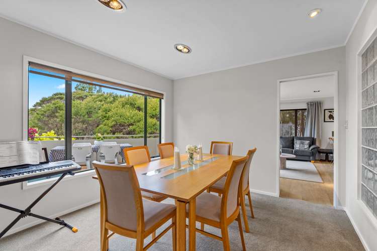 140 Chelsea View Drive Chatswood_30