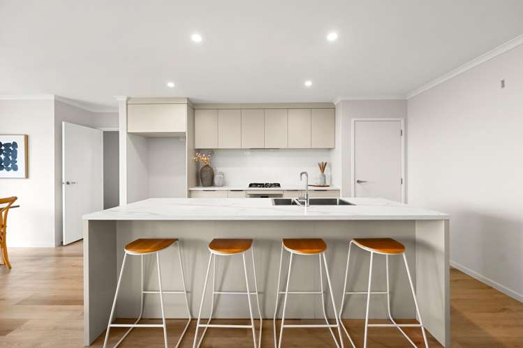 15 Rawiri Street_3