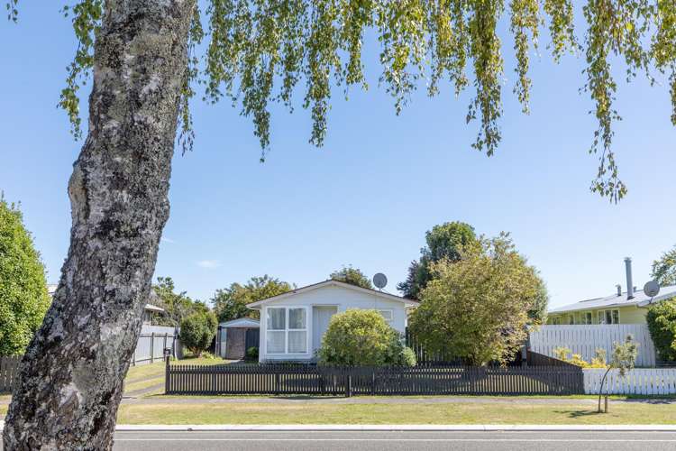 44 Puataata Road Turangi_2