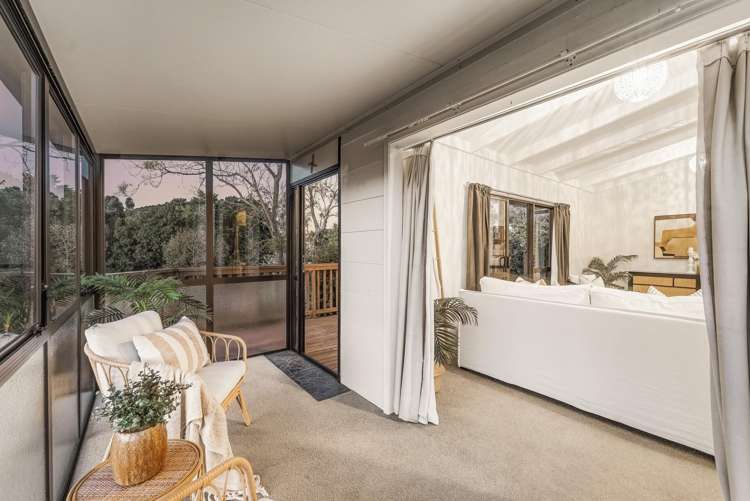 1 Holmburn Street Welcome Bay_11