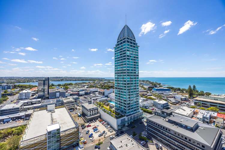 9-17 Byron Avenue Takapuna_7