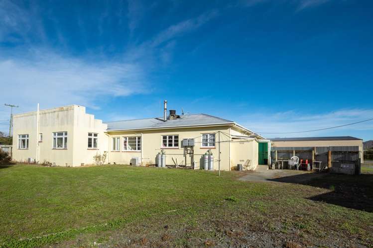 23 Goulter Street Seddon_8
