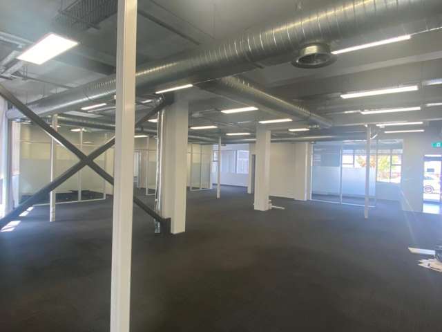 52 Bridge Street Ahuriri_3