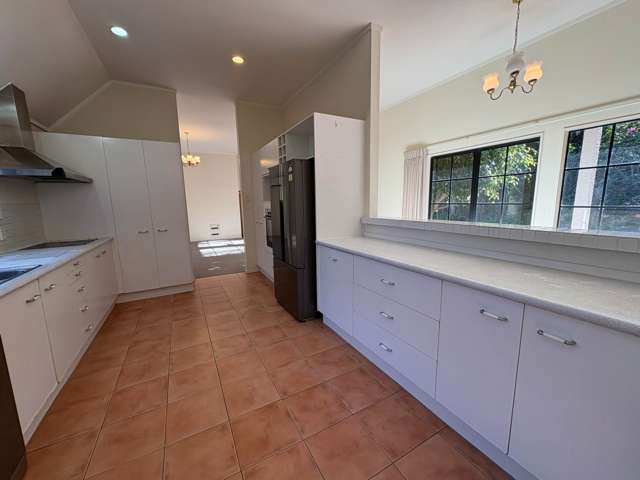 48A Allum Street Kohimarama_3