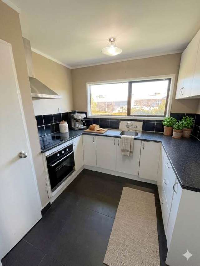 12 Finlayson Avenue Manurewa_2