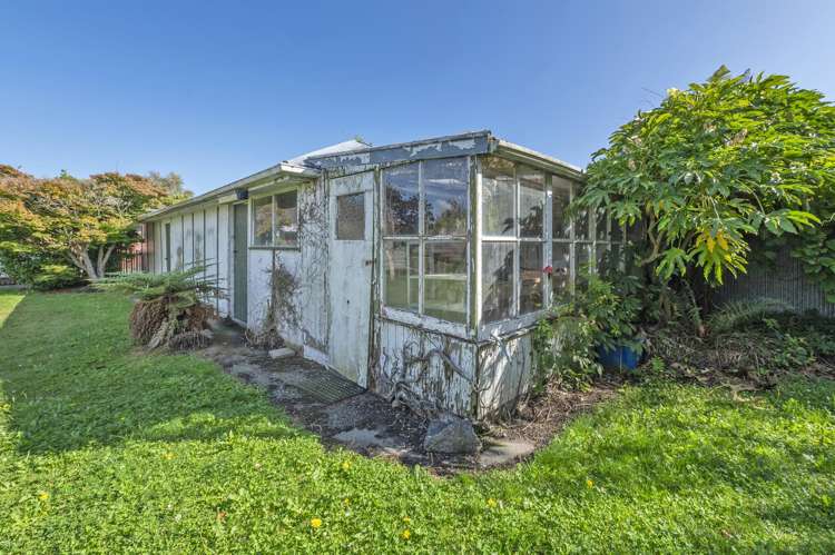 8 Fatima Street Redwood_30