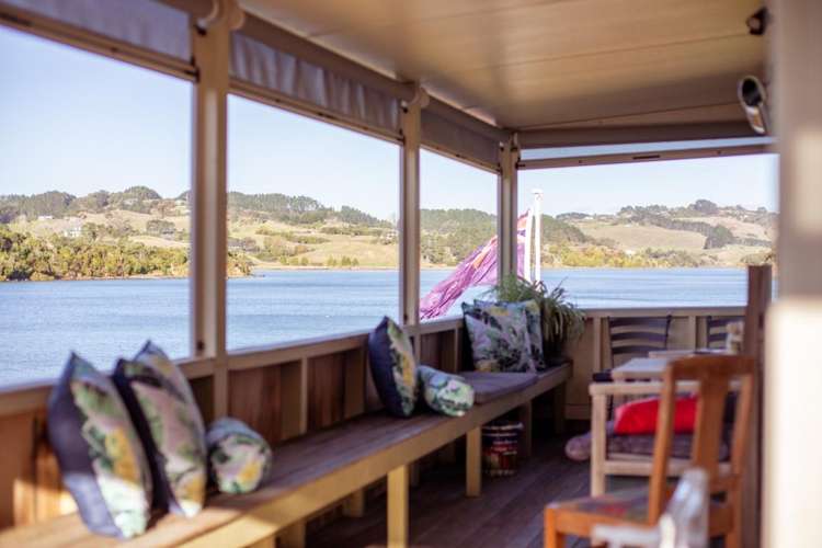 48 Wainui Road Raglan_9