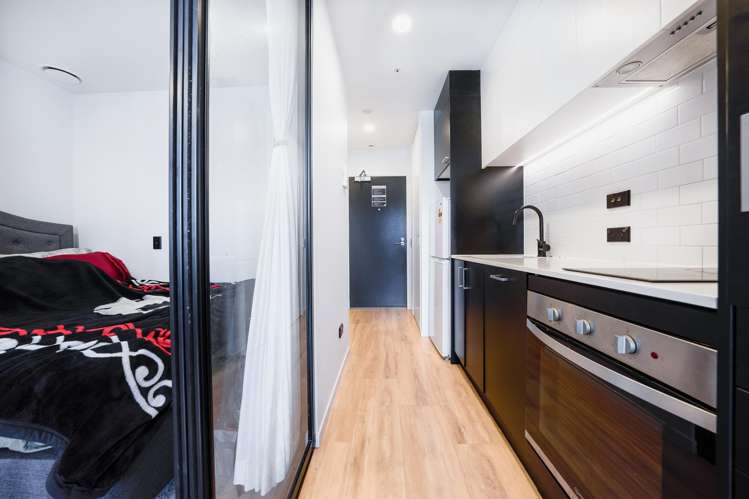 706/106 Vincent Street Auckland Central_7