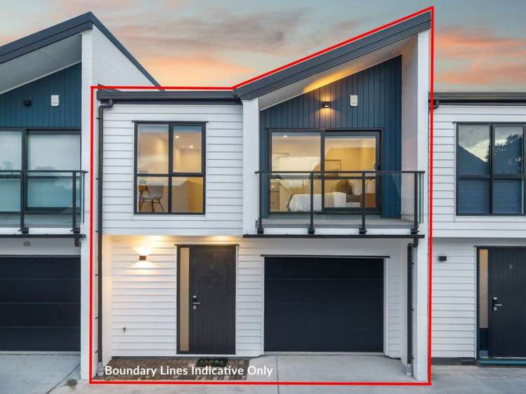 102C Celtic Crescent Ellerslie_26