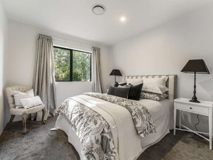 40 Farquharson Road Ararimu_29