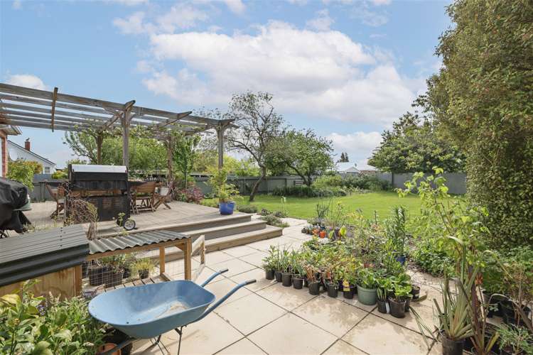 37 Allens Road Allenton_14