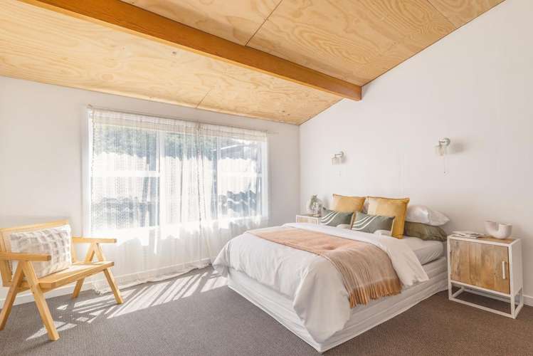 6 Thorpe Street Sumner_9