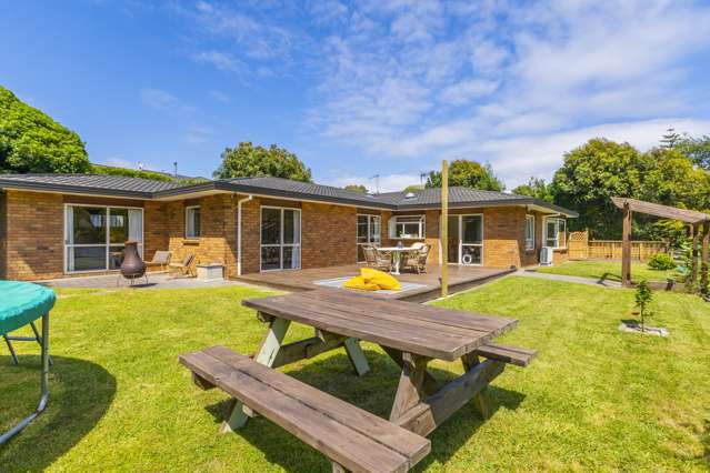 35 Wood Leigh Paraparaumu Beach_1