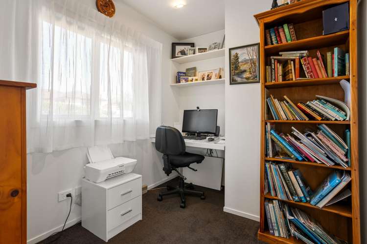 121 Seabreeze Lane Whangamata_10