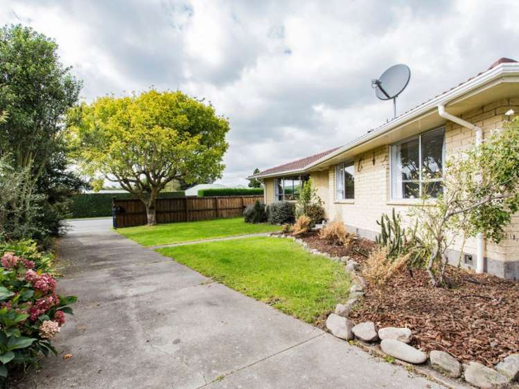 5 King Street Rangiora_10