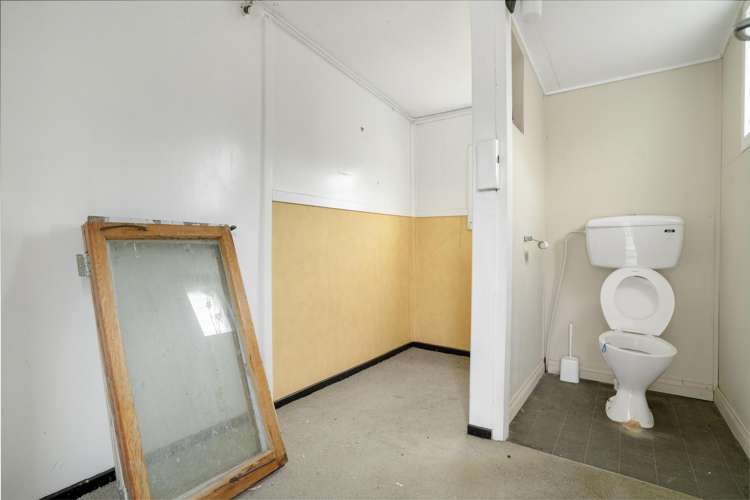 350 Great North Road Winton_7