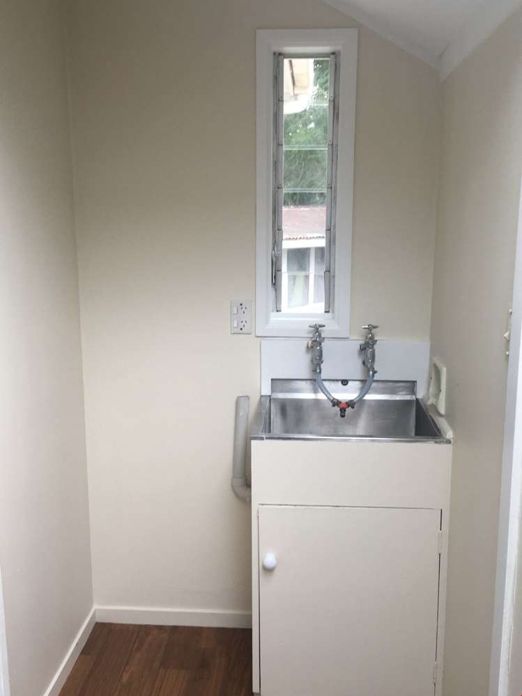 3 Gillies Road Mount Wellington_10