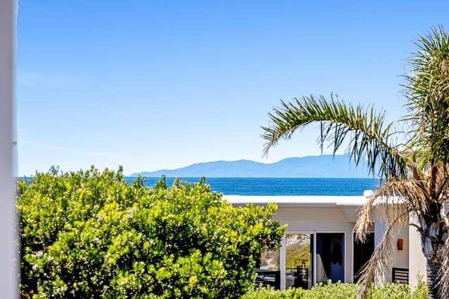 37 Success Court Omaha_3