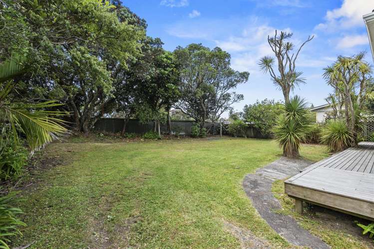 871 Cove Road Waipu Cove_3