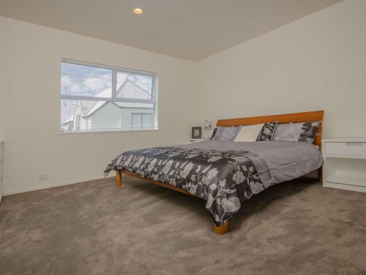 20b Panorama Road Mount Wellington_10