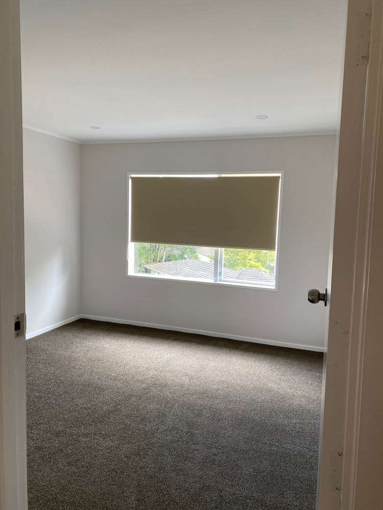 1/18 Hubert Henderson Place Remuera_7